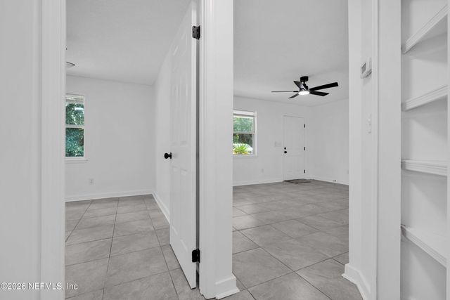 20 N VERMONT Avenue, Green Cove Springs, FL 32043
