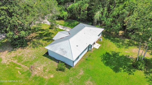 20 N VERMONT Avenue, Green Cove Springs, FL 32043