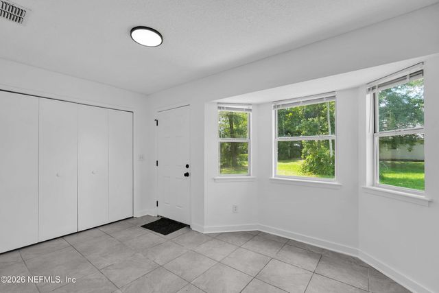 20 N VERMONT Avenue, Green Cove Springs, FL 32043