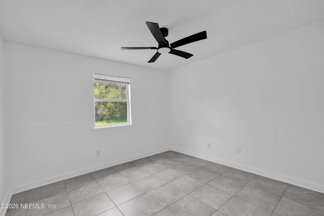 20 N VERMONT Avenue, Green Cove Springs, FL 32043
