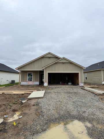 3570 E Bearsden St, Derby, KS 67037
