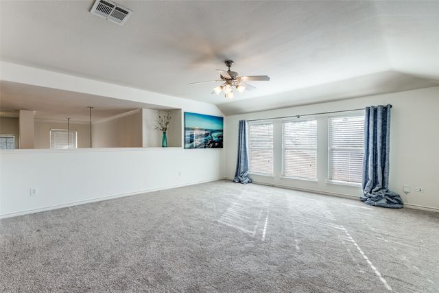 1521 Cotton Gin Drive, Savannah, TX 76227