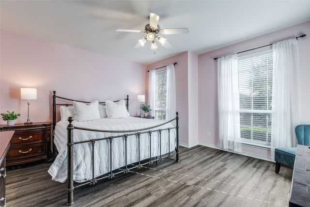 1521 Cotton Gin Drive, Savannah, TX 76227