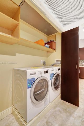 9801 Collins Ave 5S, Bal Harbour, FL 33154