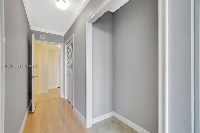 9801 Collins Ave 5S, Bal Harbour, FL 33154