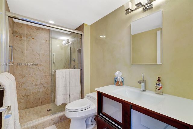 9801 Collins Ave 5S, Bal Harbour, FL 33154