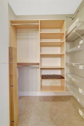 9801 Collins Ave 5S, Bal Harbour, FL 33154