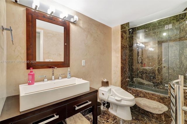 9801 Collins Ave 5S, Bal Harbour, FL 33154