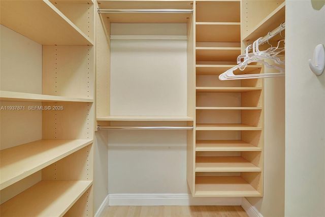 9801 Collins Ave 5S, Bal Harbour, FL 33154