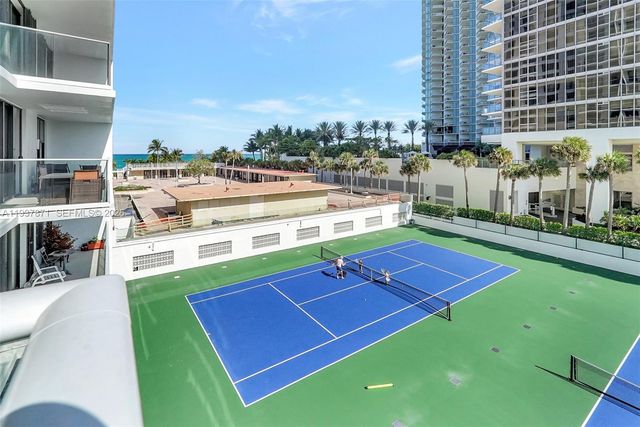 9801 Collins Ave 5S, Bal Harbour, FL 33154