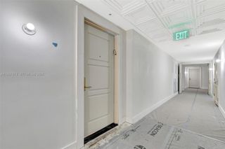 9801 Collins Ave 5S, Bal Harbour, FL 33154