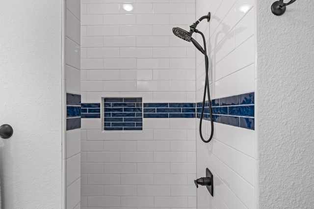 240 Oil Field RD, Lockhart, TX 78644