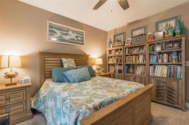 607 Satsuma Court, Ellijay, GA 30536