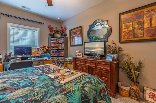 607 Satsuma Court, Ellijay, GA 30536