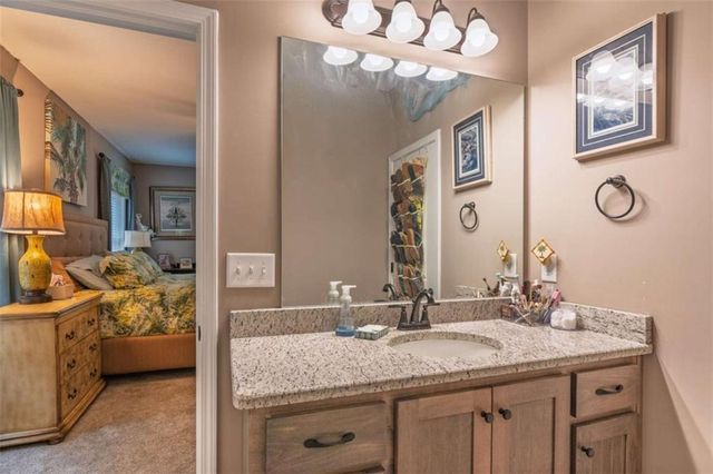 607 Satsuma Court, Ellijay, GA 30536