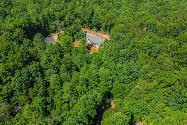 607 Satsuma Court, Ellijay, GA 30536