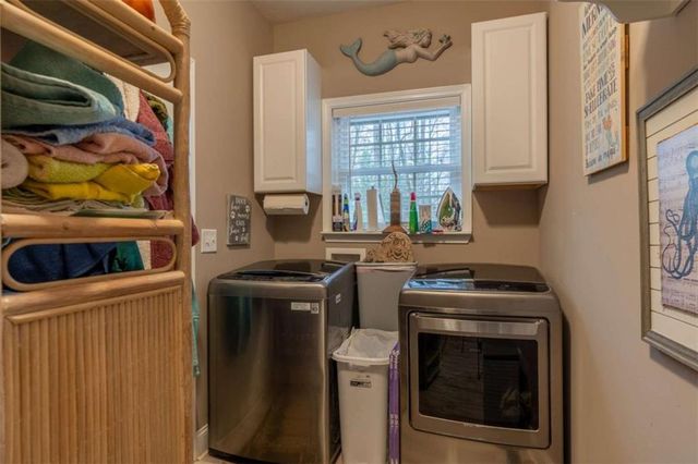 607 Satsuma Court, Ellijay, GA 30536