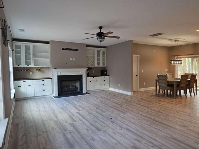 607 Satsuma Court, Ellijay, GA 30536