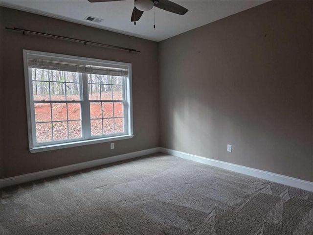 607 Satsuma Court, Ellijay, GA 30536
