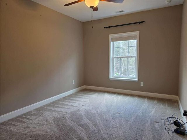 607 Satsuma Court, Ellijay, GA 30536