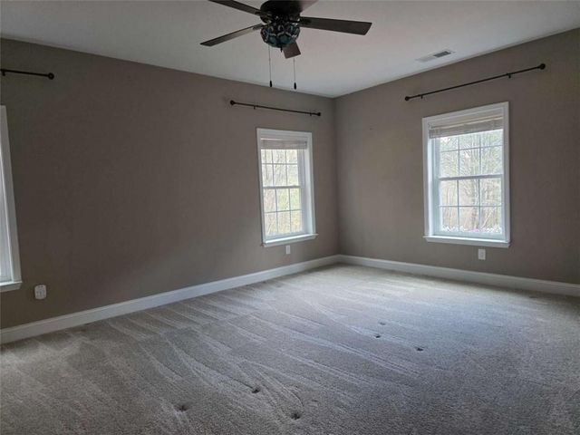 607 Satsuma Court, Ellijay, GA 30536