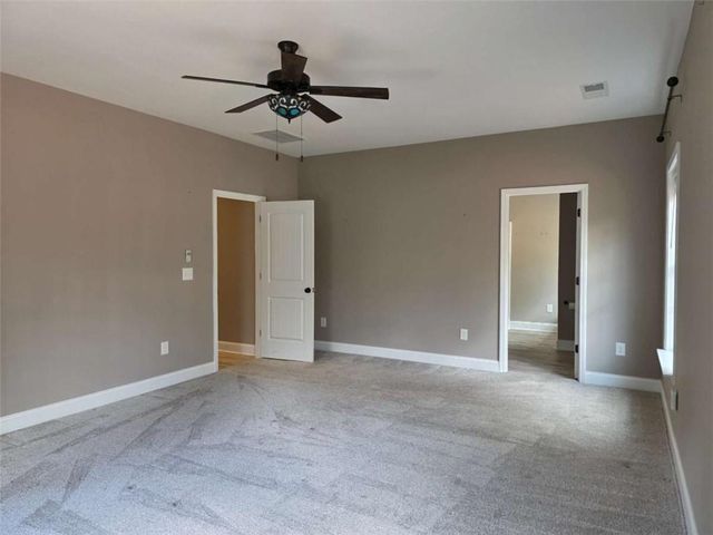 607 Satsuma Court, Ellijay, GA 30536