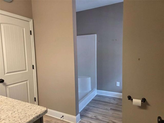 607 Satsuma Court, Ellijay, GA 30536
