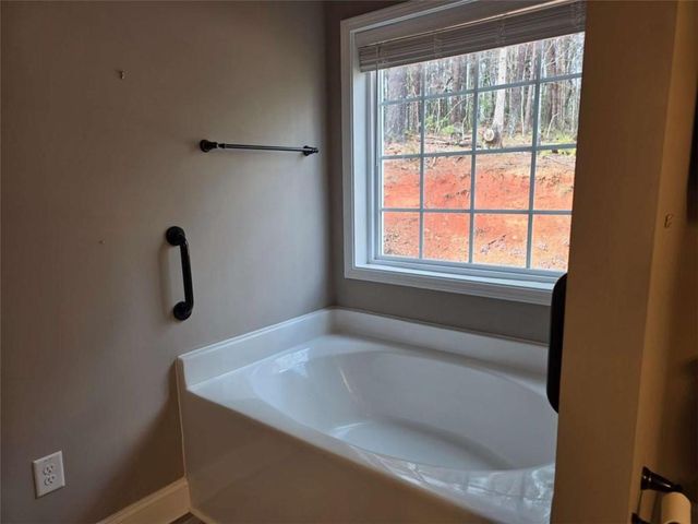 607 Satsuma Court, Ellijay, GA 30536