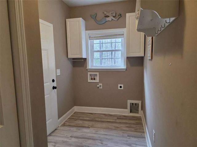 607 Satsuma Court, Ellijay, GA 30536