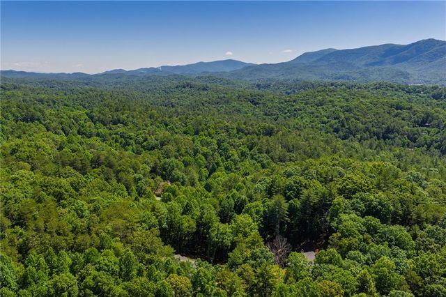 607 Satsuma Court, Ellijay, GA 30536