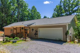 607 Satsuma Court, Ellijay, GA 30536