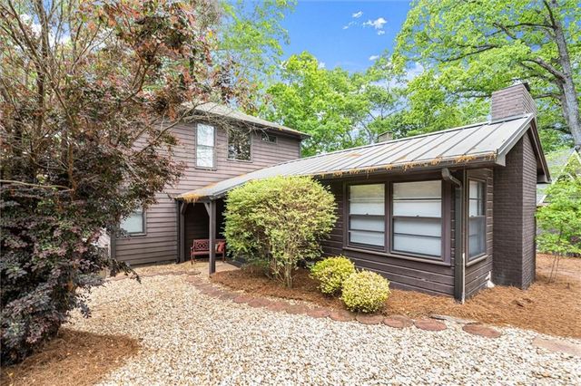 9355 Raldon Road, Gainesville, GA 30506