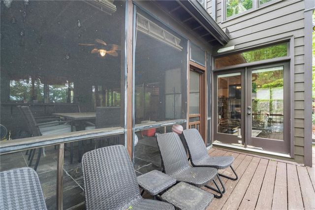 9355 Raldon Road, Gainesville, GA 30506