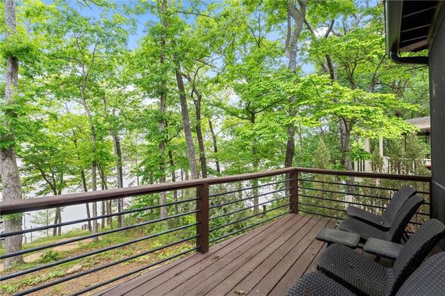 9355 Raldon Road, Gainesville, GA 30506