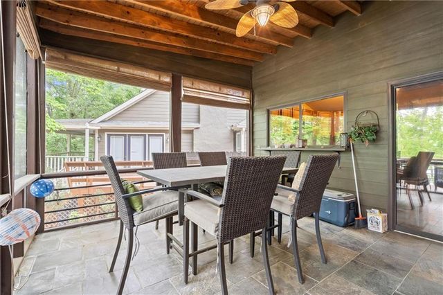 9355 Raldon Road, Gainesville, GA 30506