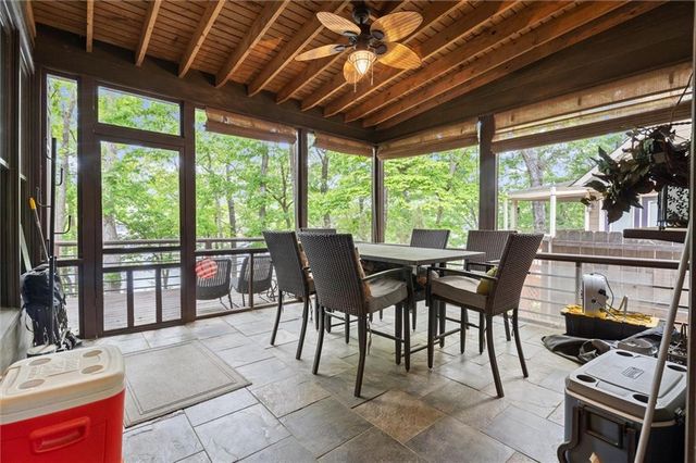 9355 Raldon Road, Gainesville, GA 30506
