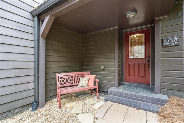 9355 Raldon Road, Gainesville, GA 30506