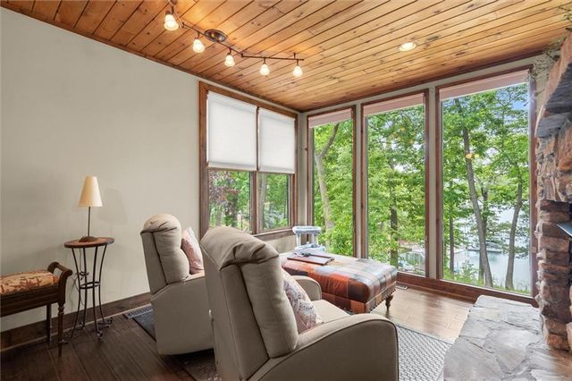 9355 Raldon Road, Gainesville, GA 30506