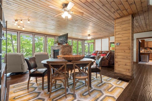 9355 Raldon Road, Gainesville, GA 30506