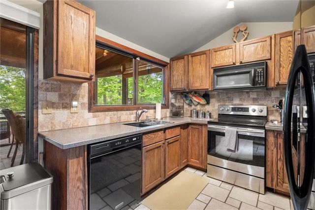 9355 Raldon Road, Gainesville, GA 30506