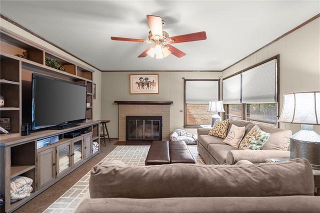 9355 Raldon Road, Gainesville, GA 30506