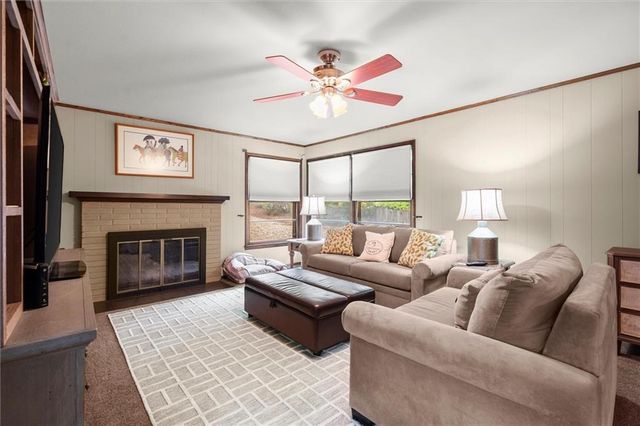 9355 Raldon Road, Gainesville, GA 30506