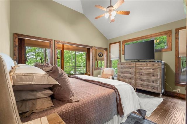 9355 Raldon Road, Gainesville, GA 30506