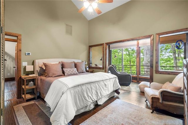 9355 Raldon Road, Gainesville, GA 30506