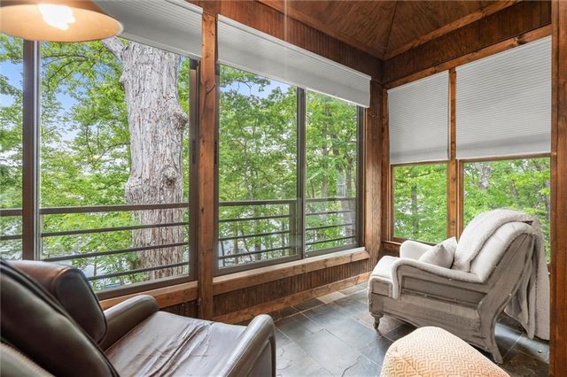 9355 Raldon Road, Gainesville, GA 30506