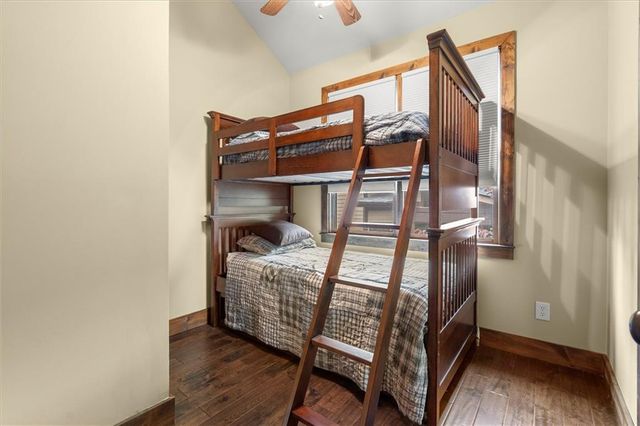 9355 Raldon Road, Gainesville, GA 30506