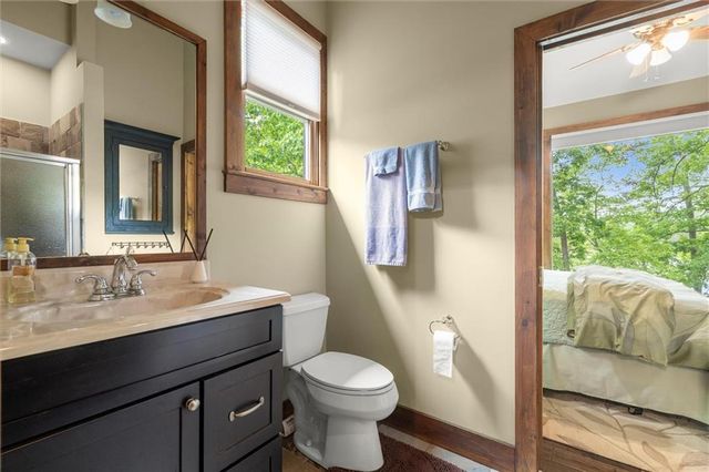9355 Raldon Road, Gainesville, GA 30506