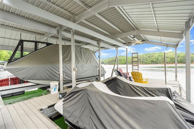 9355 Raldon Road, Gainesville, GA 30506