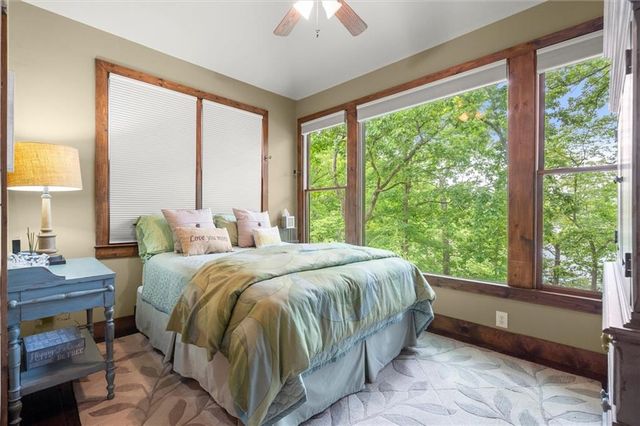 9355 Raldon Road, Gainesville, GA 30506