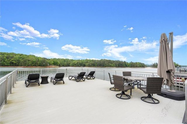 9355 Raldon Road, Gainesville, GA 30506